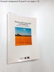 Höing, Franz-Josef, Wolfgang Scholz und Kunibert Wachten: - Bauen und Landschaft am Stadtrand - Dokumentation der 10 Modellprojekte