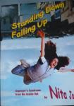 Jackson, Nita - Standing Down Falling Up / Asperger's Syndrome from the Inside Out