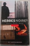  - Hebbes noire 2 literaire thriller special