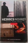  - Hebbes noire 2 literaire thriller special