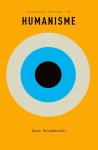Daan Bronkhorst - (1) Humanisme