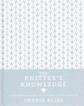 Debbie Bliss - The Knitter's Knowledge
