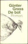 Grass, Gunter - De bot