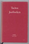 Tacitus - Jaarboeken