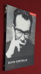 sheppard, david - elvis costello (serie: kill your idols) sheppard, david - elvis costello (serie: kill your idols)