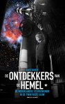 David Baneke - De ontdekkers van de hemel