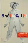 Bill Milkowski - Swing It! An Annotated History of Jive