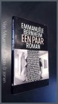 Bernheim, Emmanuele - Een paar