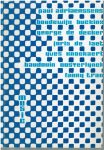 Paul Adriaenssens, Boudewijn Buckinx, George de Decker, Joris de Laet, Yves Knockaert, Baudouin Oosterlynck, Franny Tran. - Documenta Belgicae 2