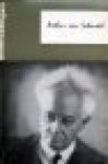 Noë, dr. J. - ARTHUR VAN SCHENDEL (Serie: Ontmoetingen)