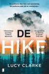 Lucy Clarke - (1) De Hike
