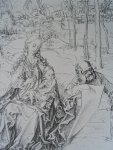 Anzelewsky, Fedja - Dürer  His Art and Life