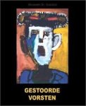 Stockman, Rene, e.a. - Gestoorde vorsten