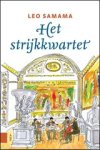 Leo Samama - Het strijkkwartet
