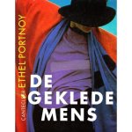 E. Portnoy - Geklede mens E. Portnoy - Geklede mens