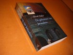 Marek Halter; - De Geheimen van Jeruzalem