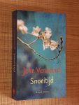 Verweerd, J. - Snoeitijd