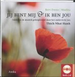 Evens, B., Mudita - Dharma-geschenk Jij bent mij & ik ben jou