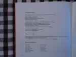 Gilissen, J. - Focus op Tongeren / druk 1