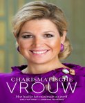 Lizet van Triet, Lorraine Vesterink - Charismatische vrouw