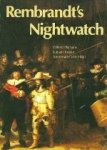 Hijmans, W. / Kuiper, L. / Vels Heijn, A. - Rembrandt's Nightwatch.