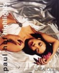 Paul Huf, - Highlights: catalogue