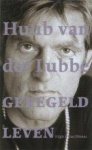 H. van der Lubbe - Geregeld leven