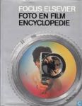 Boer, D & Heijse, P - Foto & Film encyclopedie