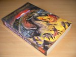 Weis en Hickman - De erfenis van het doodszwaard. Boek 4
