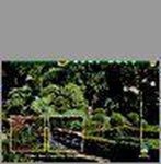 B. Huls - Meer tuinplezier / De groenboekerij