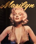 Harrison - Marilyn