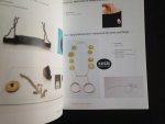 - Marzee Magazine nr 39, sieraden - Marzee Magazine nr 39, sieraden