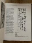 Tseng, Yuho - A History of Chinese Calligraphy