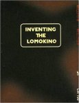 Lomographic Society - Inventing the Lomokino