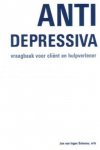 Jan van Ingen Schenau - Antidepressiva
