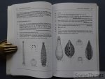 De Pauw, Niels en Vannevel, Rudy - Macro-invertebraten en waterkwaliteit: determineersleutels voor zoetwatermacro-invertebraten en methoden ter bepaling van de waterkwaliteit.