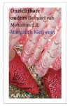 KLEIJWEGT, Margalith - Onzichtbare ouders KLEIJWEGT, Margalith - Onzichtbare ouders