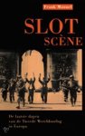 F.E. Manuel - Slotscene