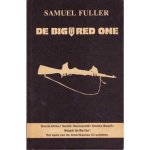 Fuller - De Big1Red One