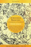 Döser, Öner - Astrological Prediction. A Handbook of the Techniques Döser, Öner - Astrological Prediction. A Handbook of the Techniques
