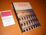 Moatti, Claude. - Op zoek naar het oude Rome [Standaard Ontdekkingen]