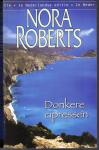 Roberts, Nora - Donkere cipressen