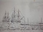 J.F. Dennett - Voyages and travels of captains Ross, Parry, Franklin, and mr. Belzoni