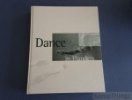An-Marie Lambrechts / Marianne Van Kerkhoven / Katie Verstockt. - Dance in Flanders.