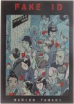 Mariko Tamaki - Fake Id