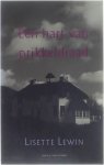 Lewin - Hart Van Prikkeldraad