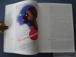 Gobyn, Ronny / Spriet, Winston. - De jaren '30 in België : de massa in verleiding.
