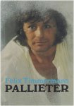 Felix Timmermans - Pallieter Felix Timmermans - Pallieter