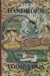 Feuerstein,Georg - Handboek voor yoga