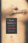 Coelho, Paulo - De heks van Portobello